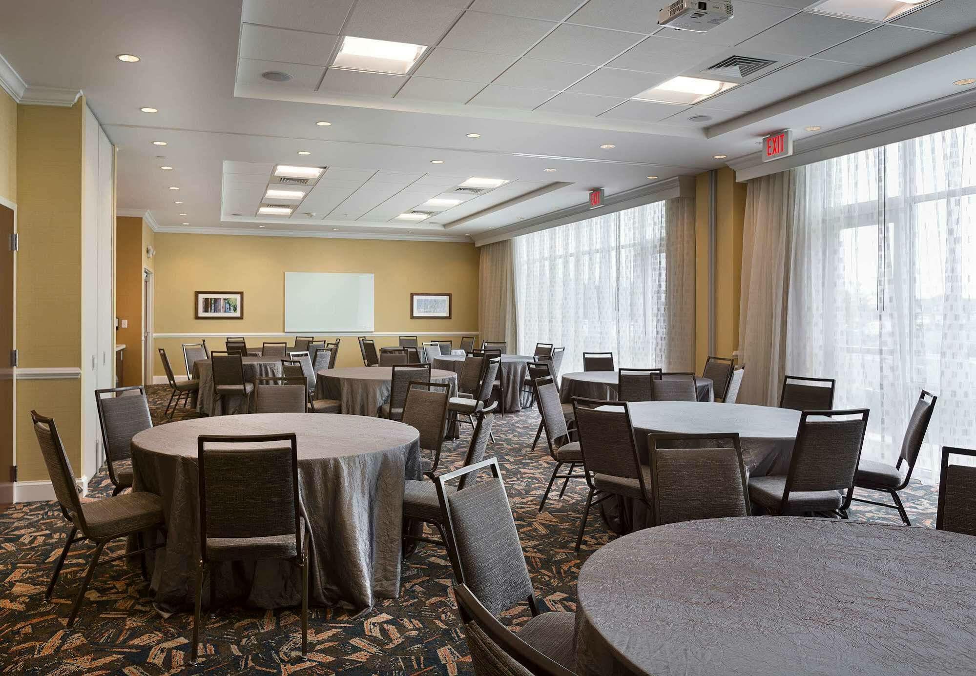 Fairfield Inn & Suites By Marriott Rock Hill Exterior foto